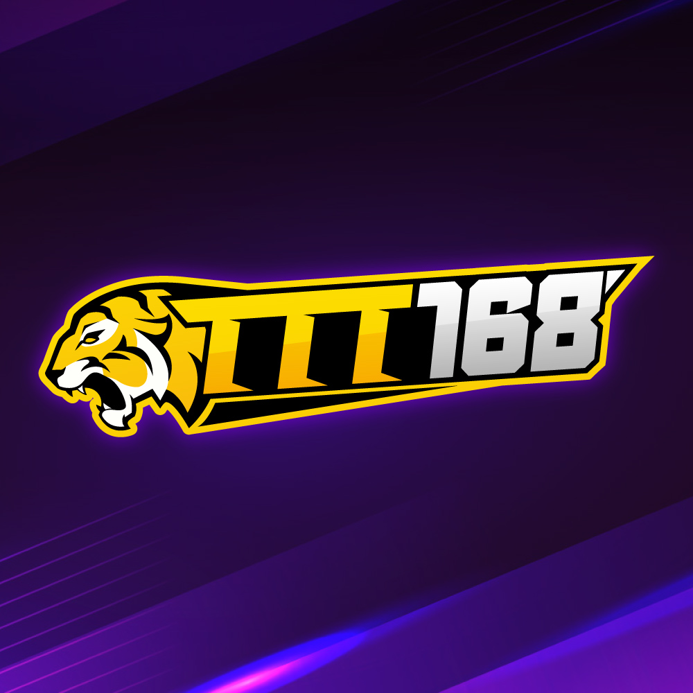 ttt168.bet